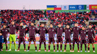 México está en Cuartos del Mundial Sub-20.