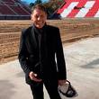 Miguel Ángel Russo tiene en luto al futbol argentino (X)