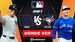 New York Yankees vs Blue Jays: hora y canal Juego 4 MLB Serie Divisional 2025. (FOTO): Especial.