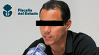 Omar 'N' está recluido en Puente Grande. (Foto: Imago7)