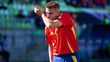 Pablo García fue el héroe para la Roja (Mexsport)