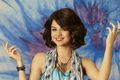 ¿Qué pasó con Alex Russo y por qué todos hablan de su muerte?