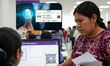 El trámite de CURP biométrica estará disponible en todo México a partir de octubre 2025: ¿qué pasa si no lo haces? (FOTO): Especial.