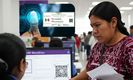 El trámite de CURP biométrica estará disponible en todo México a partir de octubre 2025: ¿qué pasa si no lo haces? (FOTO): Especial.