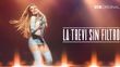 Vix estrenará docuserie de Gloria Trevi, conoce los detalles