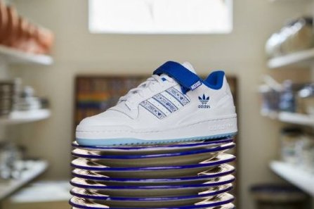 adidas tenis talavera puebla