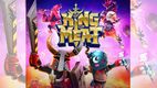 Amazon Games lanza nuevo juego de 'King of Meat'; conoce los detalles