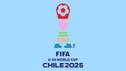 Copa Mundial Sub-20 (EFE)