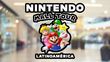 ¿Cuándo llegará el Nintendo Mall Tour a México?
