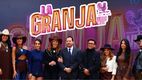 ¿Cuándo se estrena 'La Granja VIP y quiénes participan? Te decimos