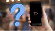 Elimina esta app y la batería de tu celular durará más