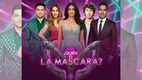 En esta fecha se estrena '¿Quién es la Máscara 2025?' | Foto: Televisa