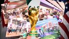 La experiencia VIP no puede faltar en el Mundial. (Foto: FIFA/ Especial)