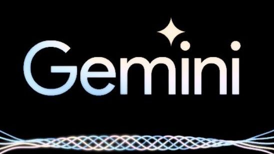 Gemini llega a WhatsApp: Descubre cómo podría revolucionar tu manera de chatear
