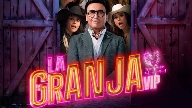La Granja VIP es uno de los realitys shows esperados por los televidentes (@lagranjavipmx)