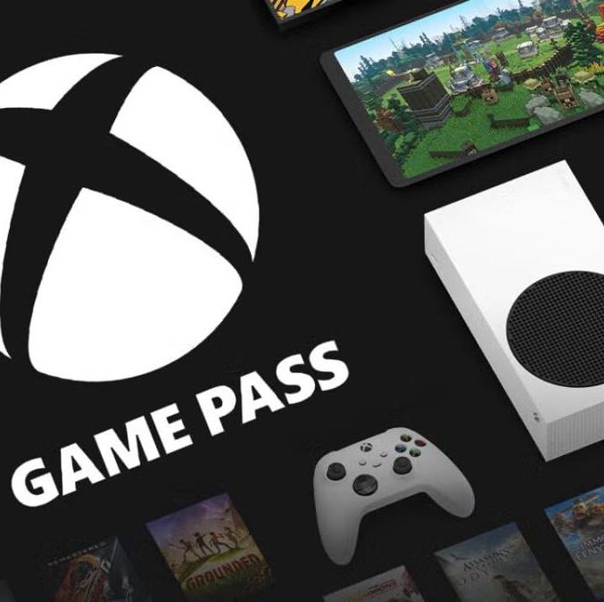 Sigue esta guía pasa saber cómo cancelar tu suscripción de Xbox Game Pass. Foto: Xbox