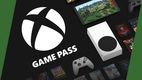 Sigue esta guía pasa saber cómo cancelar tu suscripción de Xbox Game Pass. Foto: Xbox