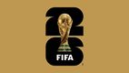 Habrá 13 juegos del Mundial 2026 en México