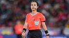 ¿Por qué Katia Itzel permitió tres tarjetas verdes? / Mexsport