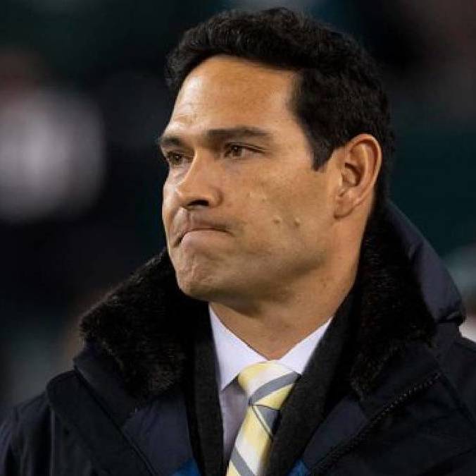 Mark Sánchez podría estar en prisión hasta por seis años / X: Foxsport
