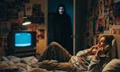 Así puedes crear con Gemini tu foto de terror al estilo de los 90 para este Halloween 2025. (FOTO): Gemini IA.