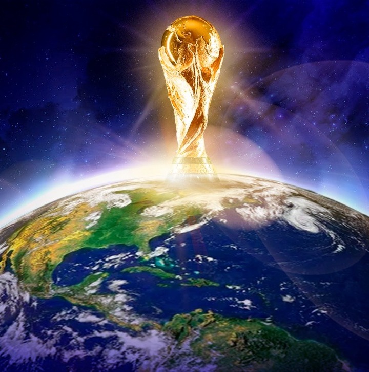 ¿Qué selecciones irán al Mundial 2026? (Tom Mendoza)