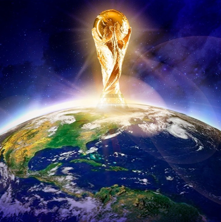 ¿Qué selecciones irán al Mundial 2026? (Tom Mendoza)