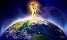 ¿Qué selecciones irán al Mundial 2026? (Tom Mendoza)