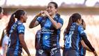 Querétaro se quedó con la victoria sobre Necaxa / Imago7