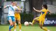 Tigres vence a Puebla y es líder del Apertura 2025 / Mexsport