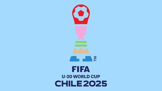 Copa Mundial Sub-20 (EFE)