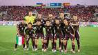 ¿Contra quién jugaría México en semifinales del Mundial Sub-20? / Mexsport