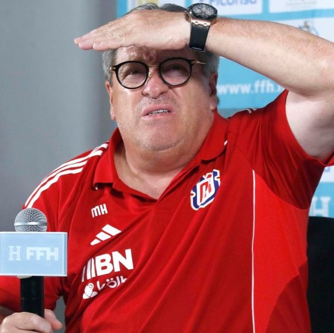 Miguel Herrera vive un momento complicado con Costa Rica (EFE)