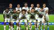 Pumas viajará con canteranos a Sacramento / Mexsport