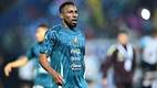 Quiñones le pide confianza a Javier Aguirre / Mexsport