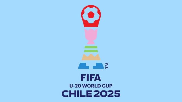 Copa Mundial Sub-20 (EFE)