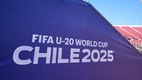 El Mundial sub-20 comienza a conocer a sus semifinalistas (Mexsport)