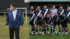 Esto necesita Guatemala para clasificar al Mundial 2026 / Especial