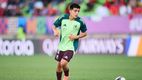 Gilberto Mora en el Mundial Sub-20 (Mexsport)