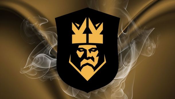 Kings League
