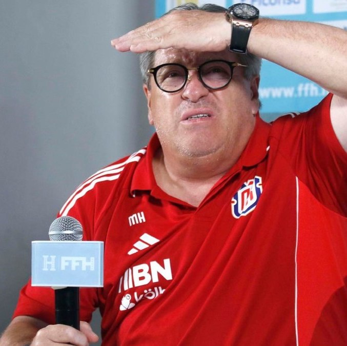 Miguel Herrera vive un momento complicado con Costa Rica (EFE)