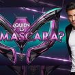 ¿A qué hora ver estreno de 'Quién es la Máscara' HOY 12 octubre 2025?