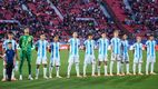 Argentina se burló de México tras eliminarlos del Mundial sub-20 (Mexsport)