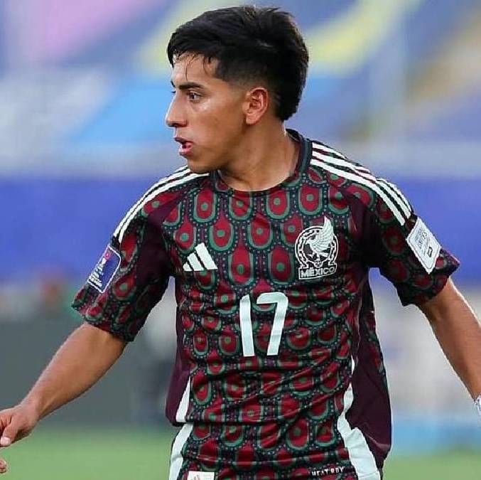 Chicha Sánchez da panorama alentador a Tigres