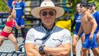 ¿A qué hora ver domingo de eliminación de Exatlón México? 12 octubre