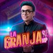 ¿A qué hora ver estreno de 'La Granja VIP' HOY 12 octubre 2025? | Foto: TV Azteca