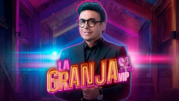 ¿A qué hora ver estreno de 'La Granja VIP' HOY 12 octubre 2025? | Foto: TV Azteca
