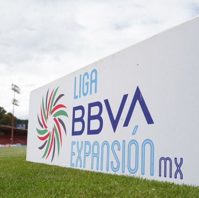 La Liga de Expansión irá por ESPN (Imago7)