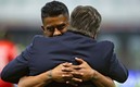 Negro Medina y Piojo Herrera fueron Campeones con el América | Imago 7