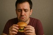 No se debe comer con culpa (Mediotiempo IA)
